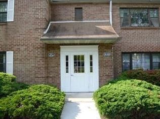 512 S Schuylkill Ave BUILDING 1, Norristown, PA 19403