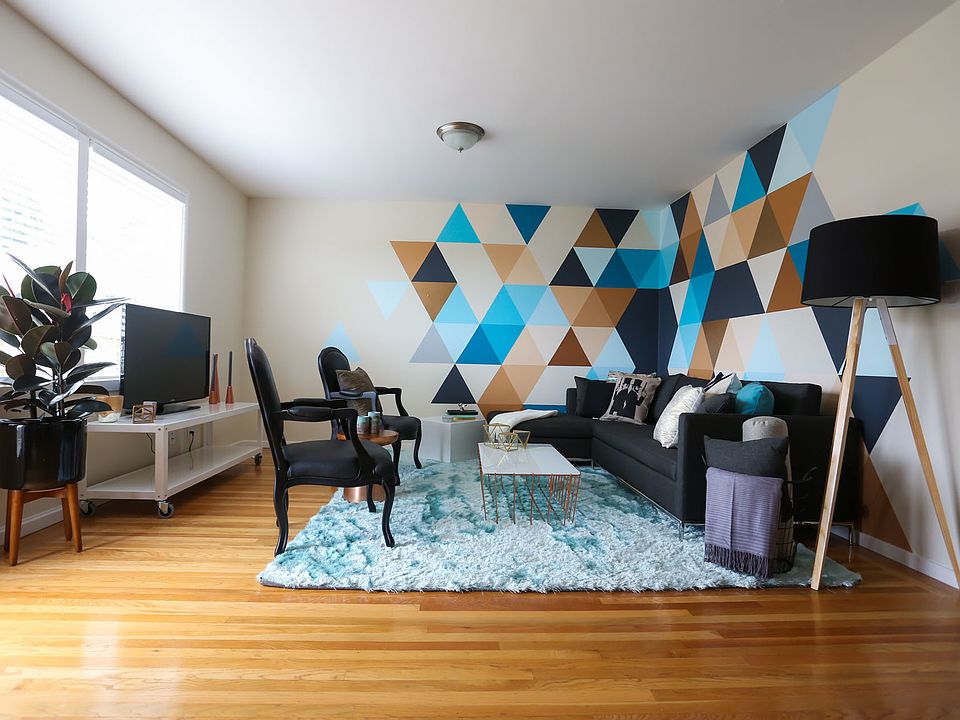 1st image of 242 Cumberland St #303