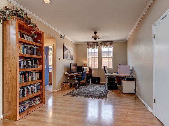 4th image of 4721 Winter Oak Way