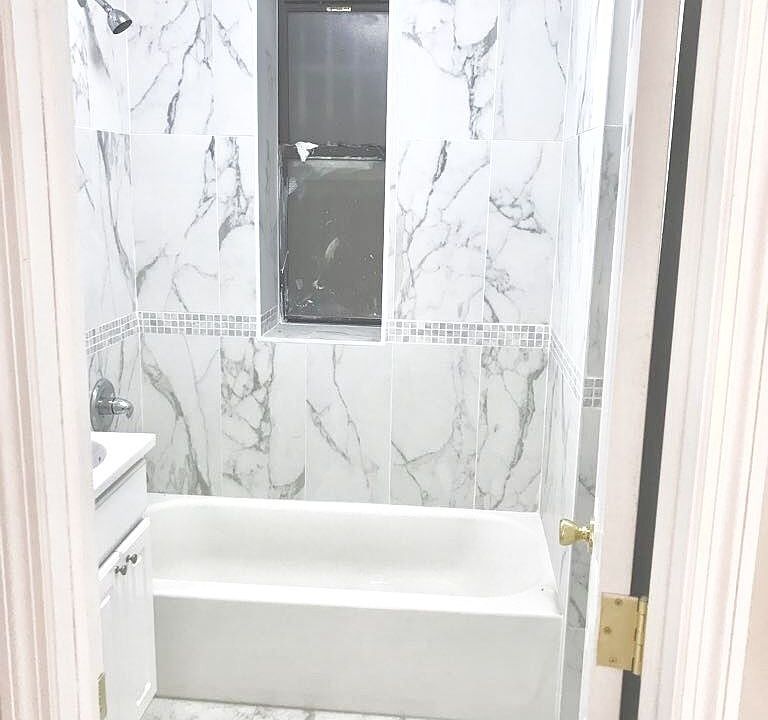 2nd image of 1184 Walton Ave APT B2