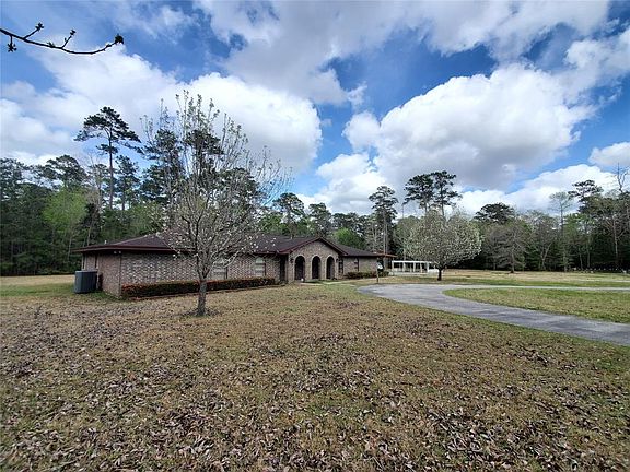2nd image of 198 Jasten Ln