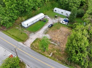 697 State Highway 3439, Barbourville, KY 40906
