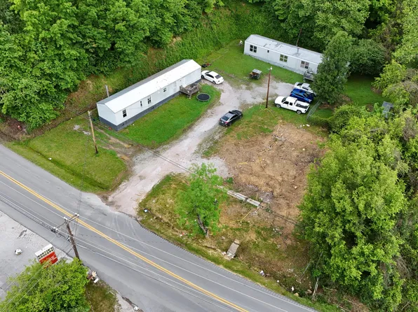 697 State Highway 3439, Barbourville, KY 40906