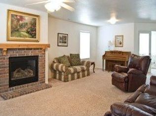 474 S Waterway Rd, Lehi, UT 84043