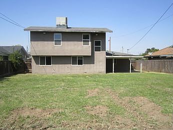 5th image of 633 W Iris Ave