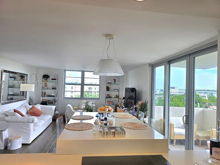 5 Island Ave #5J — Photo 6