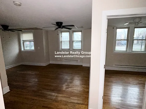 2859 W Berteau Ave APT G, Chicago, IL 60618