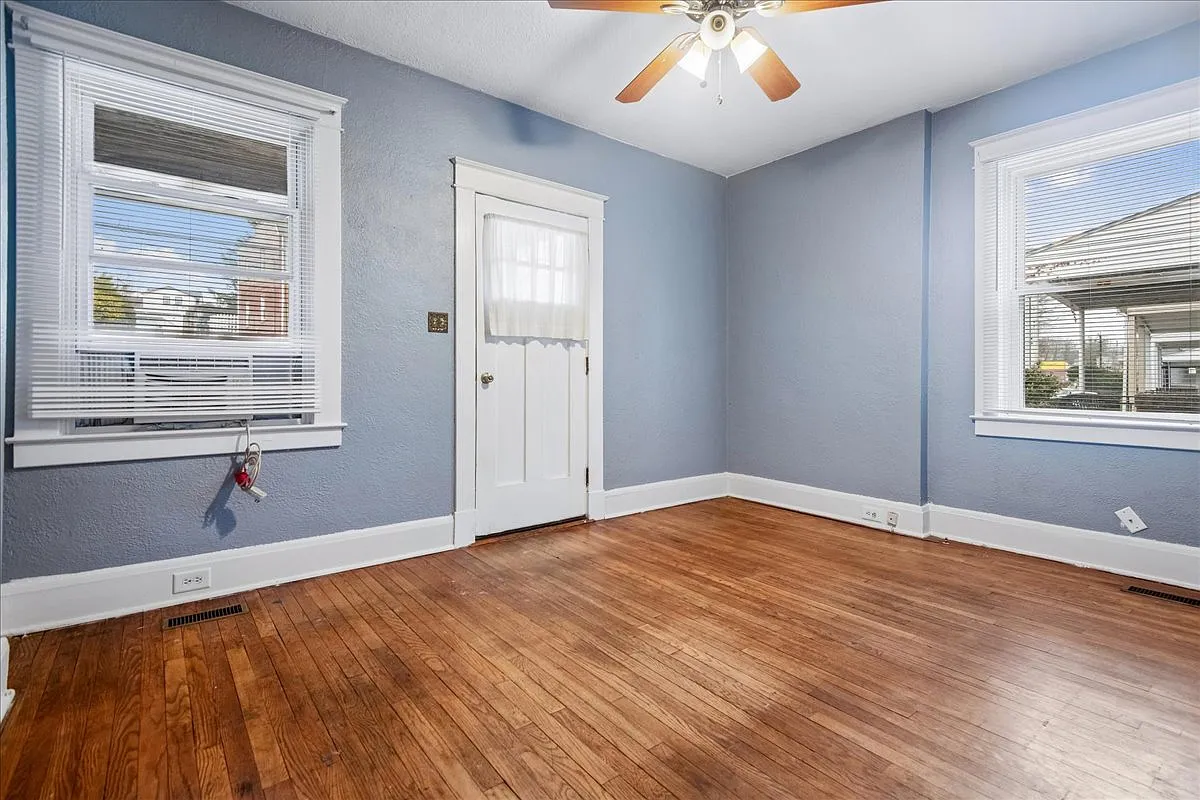 4007 Biddison Lane - 1 — Photo 3