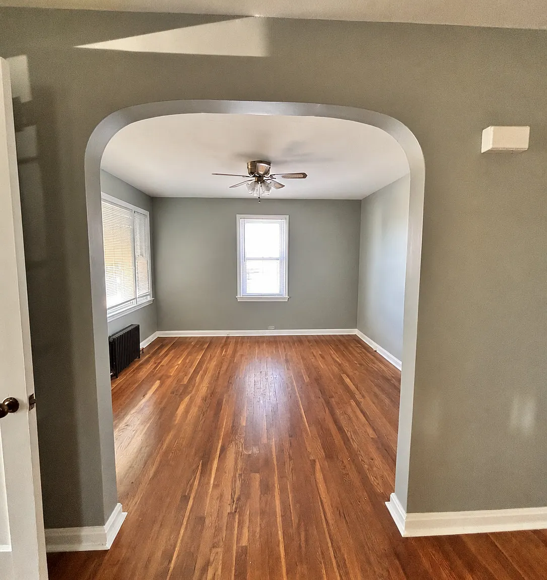 4 bed, 1.0 bath, 1746 sqft, $3,100 — Photo 4