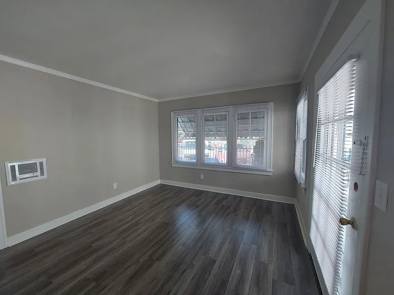 230 - 248 Olive Avenue — Photo 1