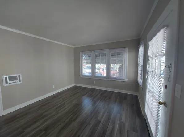 230 - 248 Olive Avenue, 230-248 N Olive Ave #230, Long Beach, CA 90802