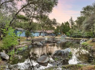 7981 Logan Ln, Penryn, CA 95663