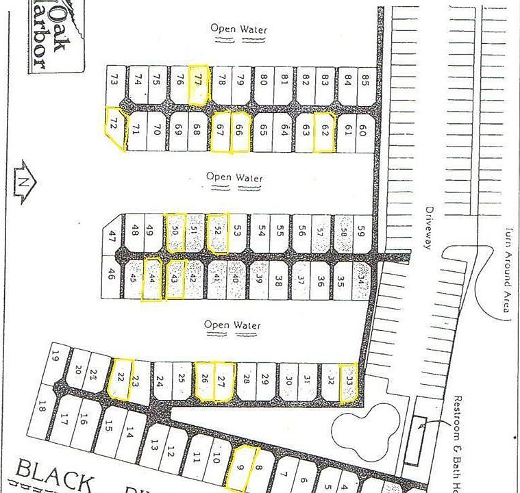 1st image of 500 Virginia Ave #67