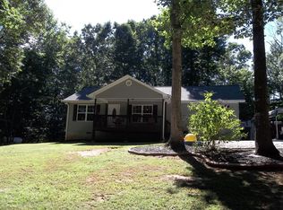 115 Chatawa Ct #1, Ellijay, GA 30540