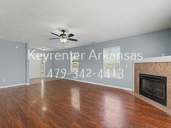 5th image of 3705 SW Hansom Loop