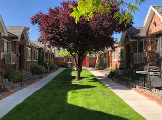 511 Roberts St #10, Reno, NV 89502