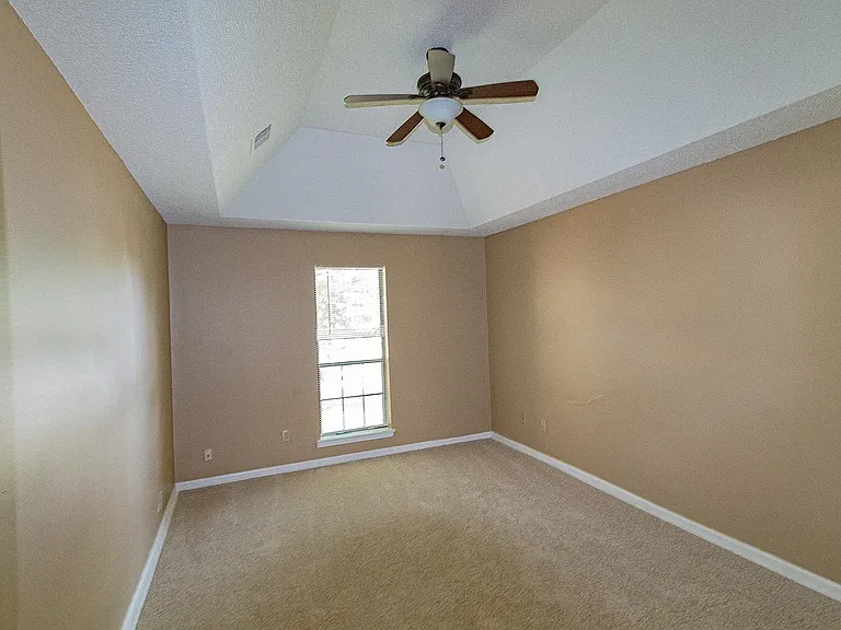 2799 Maryland Cir E — Photo 9