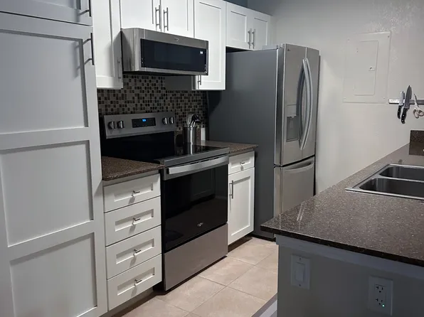 68-3883 Lua Kula St APT 1808, Waikoloa, HI 96738