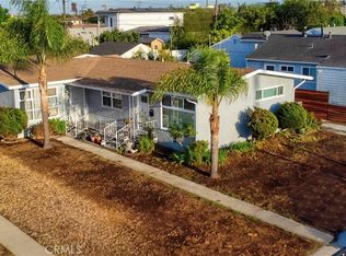 8430 Barnsley Ave, Los Angeles, CA 90045