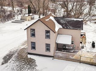 730 Main St, Melrose, MN 56352