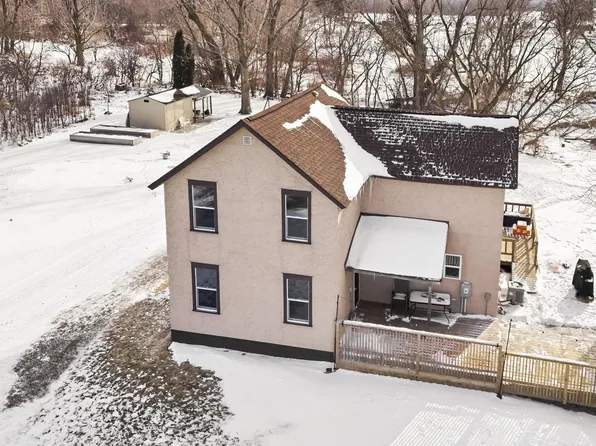 730 Main St, Melrose, MN 56352