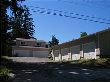 1st image of 2512 27th Ave SW