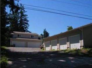 2512 27th Ave SW, Puyallup, WA 98373