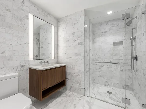 242 Broome Street image 3 of 9