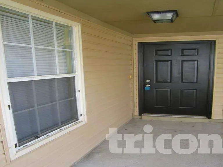 12351 Silent Brook Trl — Photo 8