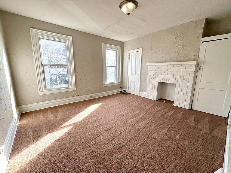 4836 Hatfield St #1 — Photo 5