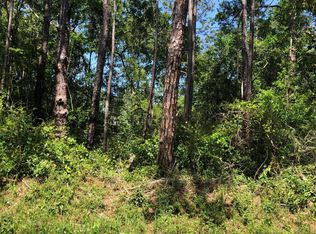 Plum St LOT 2109, Ocean Springs, MS 39564