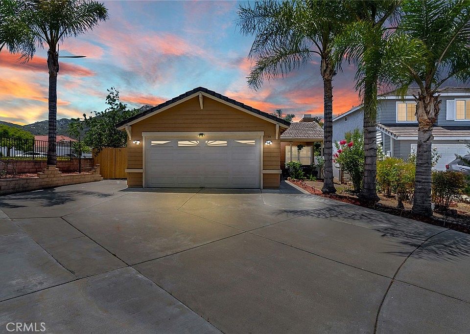 1st image of 31125 Shicali Ct