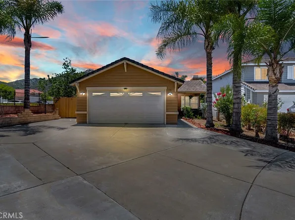 31125 Shicali Ct, Temecula, CA 92592