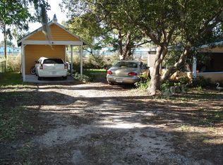791 Russell St, Saint Cloud, FL 34769