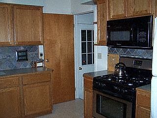 3rd image of 4188 Bobwhite Dr