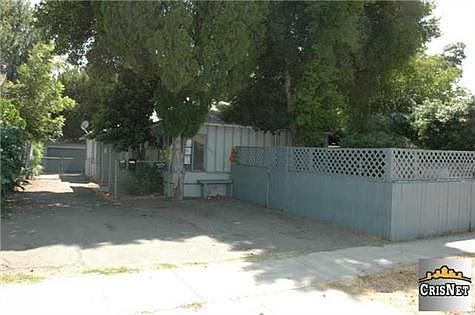 1st image of 18620 Bryant St