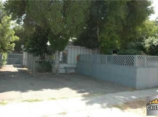18620 Bryant St, Northridge, CA 91324