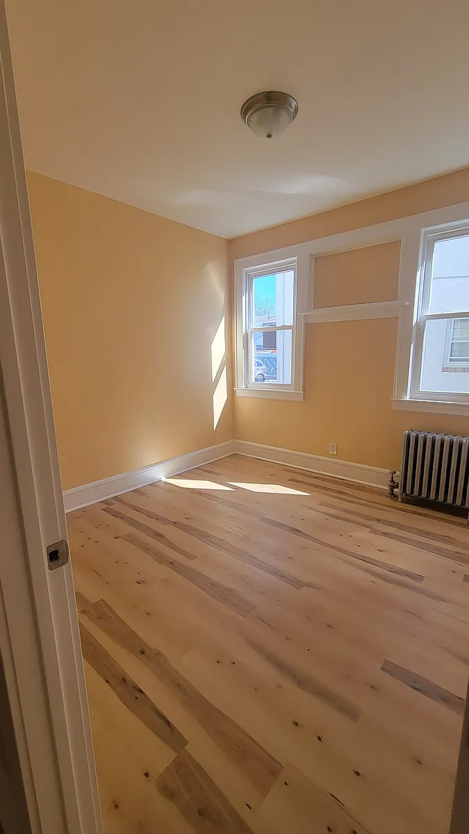 Building Photo - 763 Allen St #1