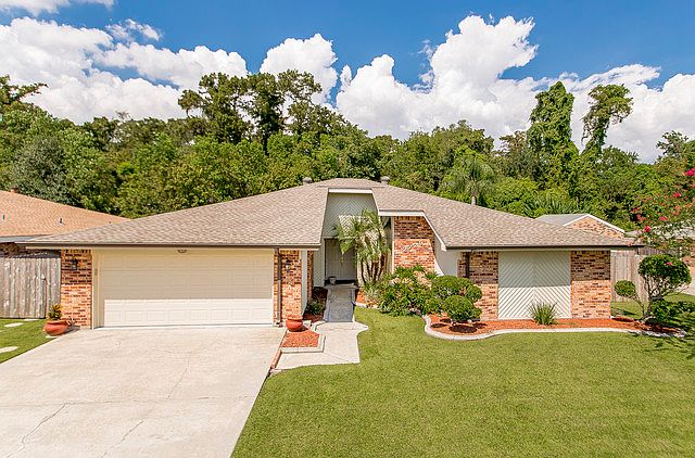 1st image of 2729 Elm Lawn Dr