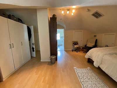 1st image of 5355 42nd Pl NW