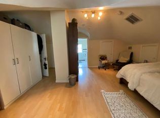 5355 42nd Pl NW, Washington, DC 20015