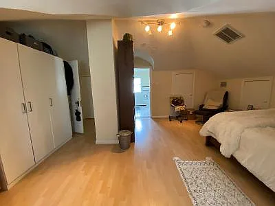 5355 42nd Pl NW Photo 1