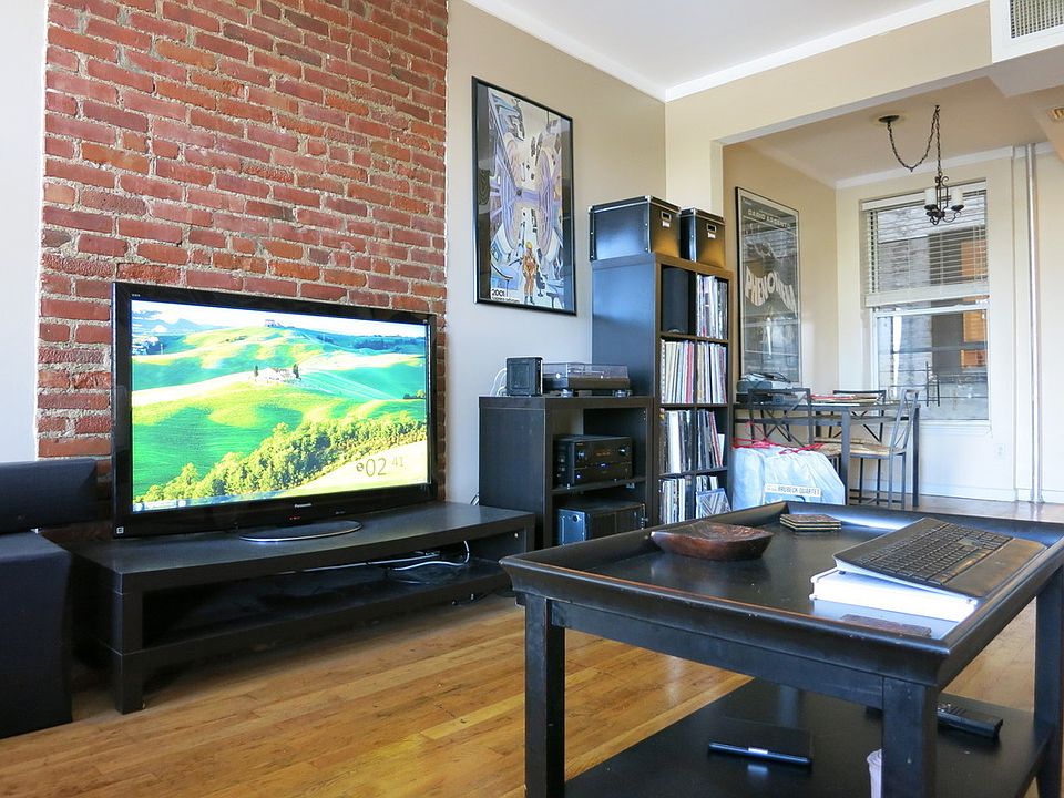 2nd image of 1777 1st Ave APT 3S