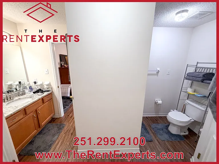 8413 Oak Pointe Ct — Photo 19