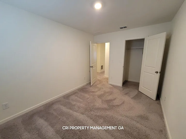 2662 Toucan Way — Photo 10