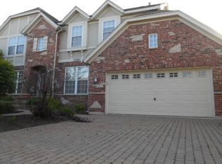 26347 Mapleview Dr, Plainfield, IL 60585