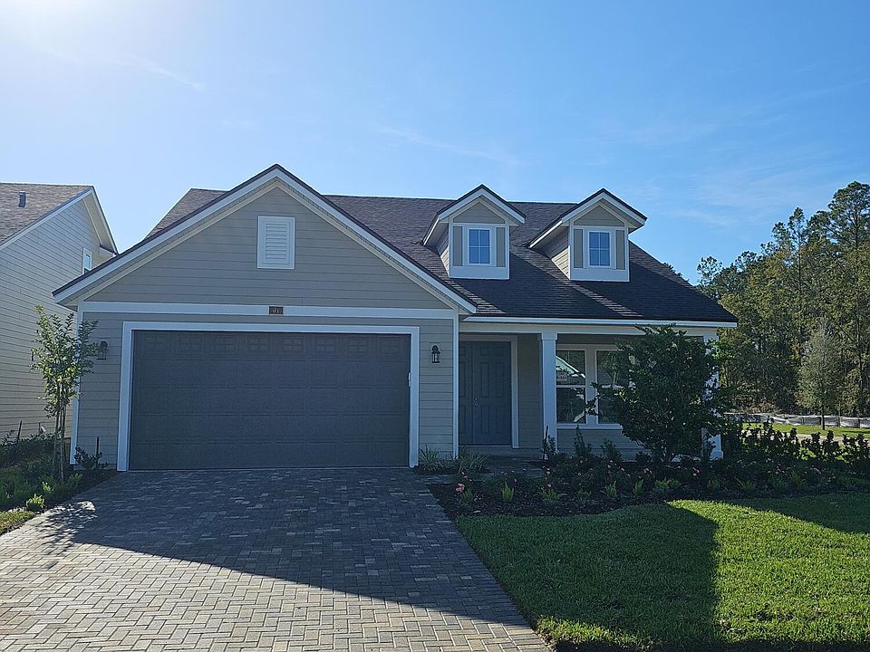 1st image of 93 YARDLEY Court