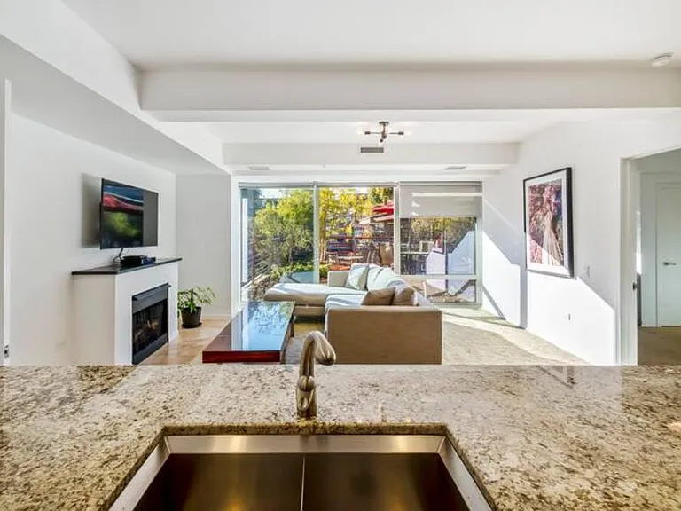 7151 E Rancho Vista Dr #5004 — Photo 7