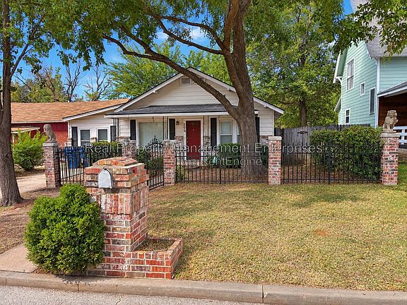 5th image of 506 E Springer Ave