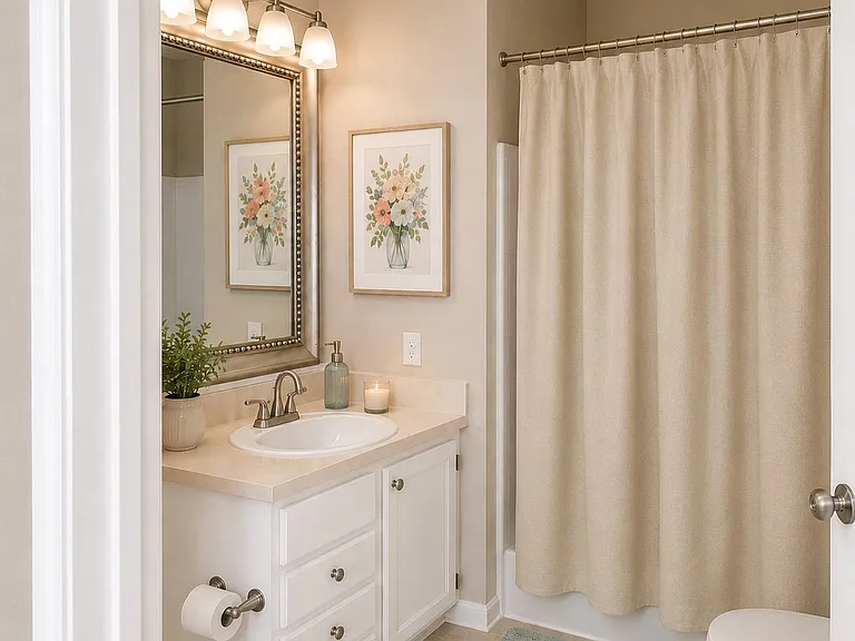 1420 Lake Shadow Cir #9306 — Photo 18